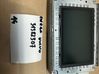 Screen/display/small screen 31382307