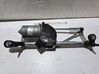 Motor del limpiaparabrisas 13432685