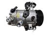 Compresor (bomba) del aire acondicionado (A/C)) SDKD3066