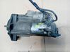 Starteris 06D911023