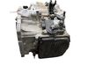 Automatic gearbox 1285173
