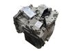 Automatic gearbox 31259368