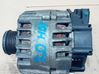 Generator/alternator 9678048880