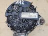 Generatorius 231006833R