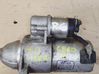 Motor de arranque 3610004200