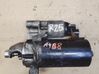 Motor de arranque 03L