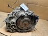 Automatic gearbox 31259368
