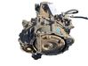Automatic gearbox P986