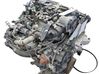 Motor 10JBFP