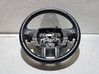 Kierownica GJ3M3F563FB