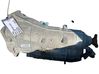 Automatic gearbox 7543078
