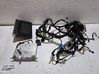 Monitor / wyświetlacz / ekran 9828476980