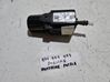 Seat control module 971881073