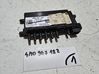 Autres unités de commande / modules 4M0907182