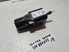 Seat control module 971881073