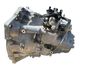 Manual 6 speed gearbox P1285248