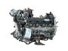 Engine N16A1