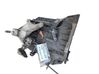 Manual 5 speed gearbox 7T1R7002CA