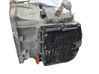 Automatic gearbox 31256205
