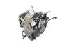 Automatic gearbox 31256204