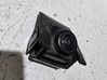 Reversing camera DFR767RC0