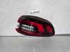 Lampa tylna H35A164B103