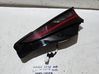 Rear/tail lights DFR5513F0