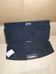 Tapis de coffre 849B84CE0A