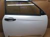 Door (2 Door Coupe) 