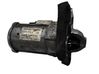 Starter motor 233008131R