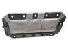 Poduszka powietrzna Airbag pasażera 34077625G