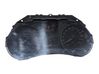 Speedometer (instrument cluster) 4CC6AKZF1