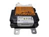 Airbag control unit/module 988204BF0A