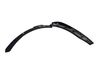 Listwa błotnika tylnego BJ32290E23AH
