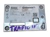 GPS navigation control unit/module 2591A4805R