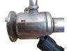 AdBlue sprausla 208994525R