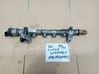 Fuel main line pipe 03L130089J