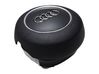 Steering wheel airbag 8V0880201AL