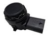 Parking PDC sensor DFN567UC1