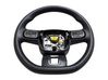 Kierownica 98164325ZD