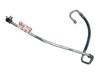 Air conditioning (A/C) pipe/hose 924903875R