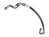 Air conditioning (A/C) pipe/hose 924543135R
