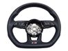 Steering wheel 82A419091AH