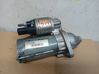 Starteris G199890A