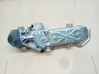 EGR valve cooler 03L131512CF