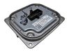 Xenon valdymo blokas A2C11025403