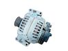 Alternator 06B903016Q