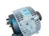 Alternator 059903016D