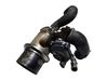 EGR valve 04L131501C