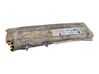 Seat airbag GX73611D33AC